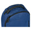 Backpack eARTh Blue