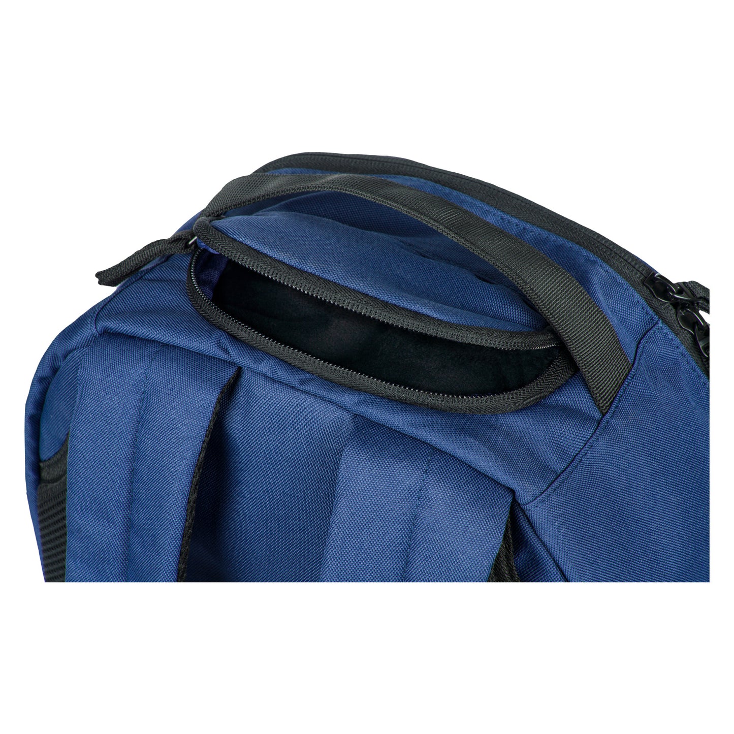 Backpack eARTh Blue