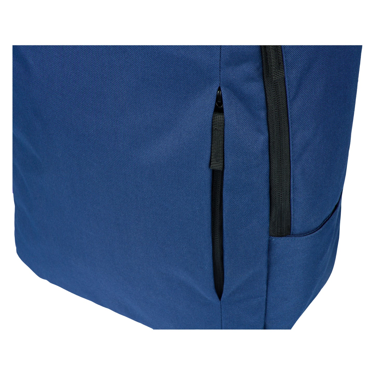 Backpack eARTh Blue