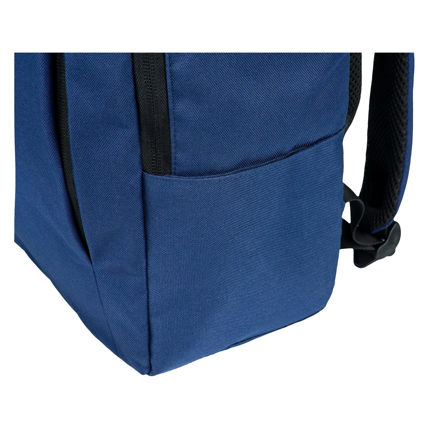 Backpack eARTh Blue