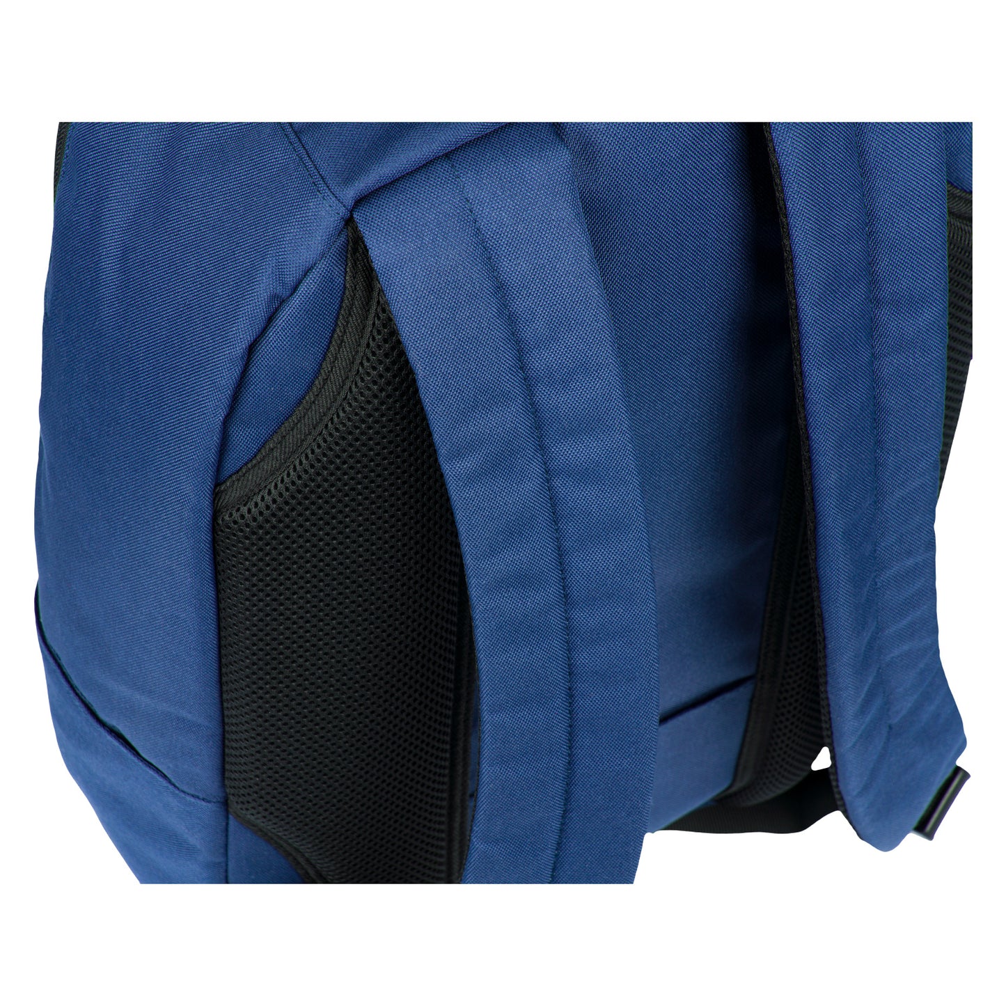 Backpack eARTh Blue