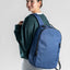 Backpack eARTh Blue