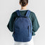 Backpack eARTh Blue