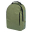 Backpack eARTh Khaki