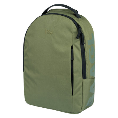 Backpack eARTh Khaki