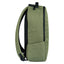 Backpack eARTh Khaki