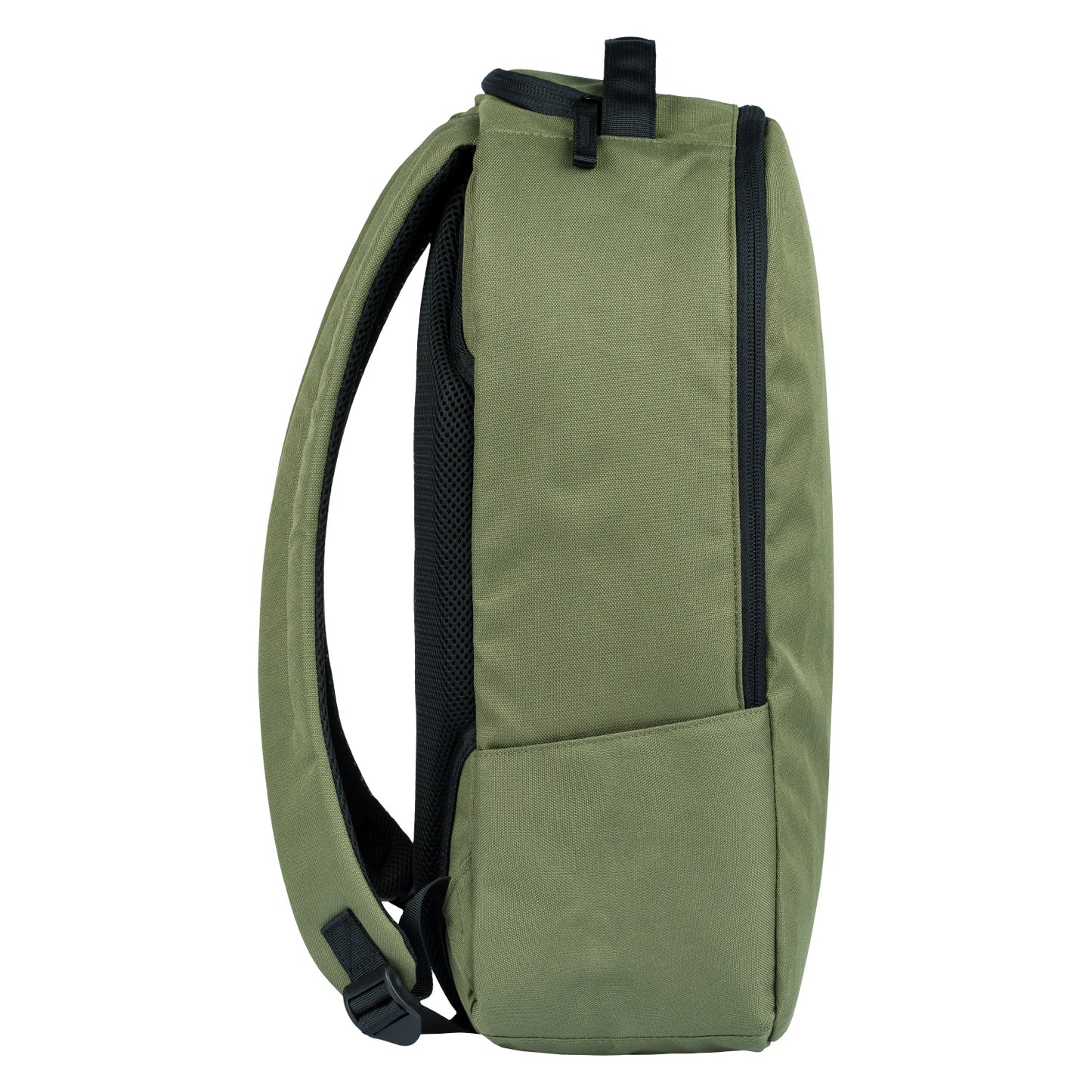 Backpack eARTh Khaki