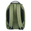 Backpack eARTh Khaki