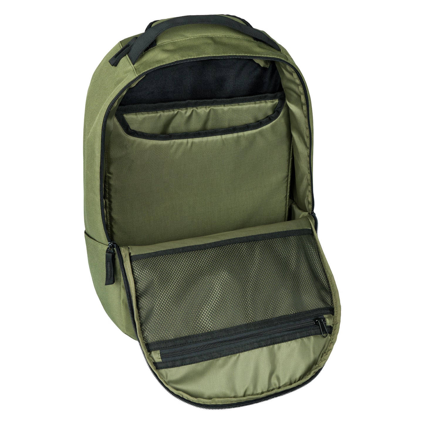 Backpack eARTh Khaki