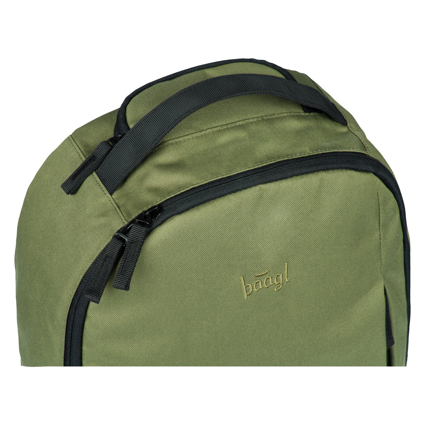 Backpack eARTh Khaki