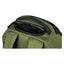 Backpack eARTh Khaki