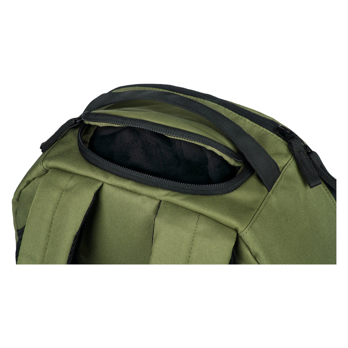 Backpack eARTh Khaki