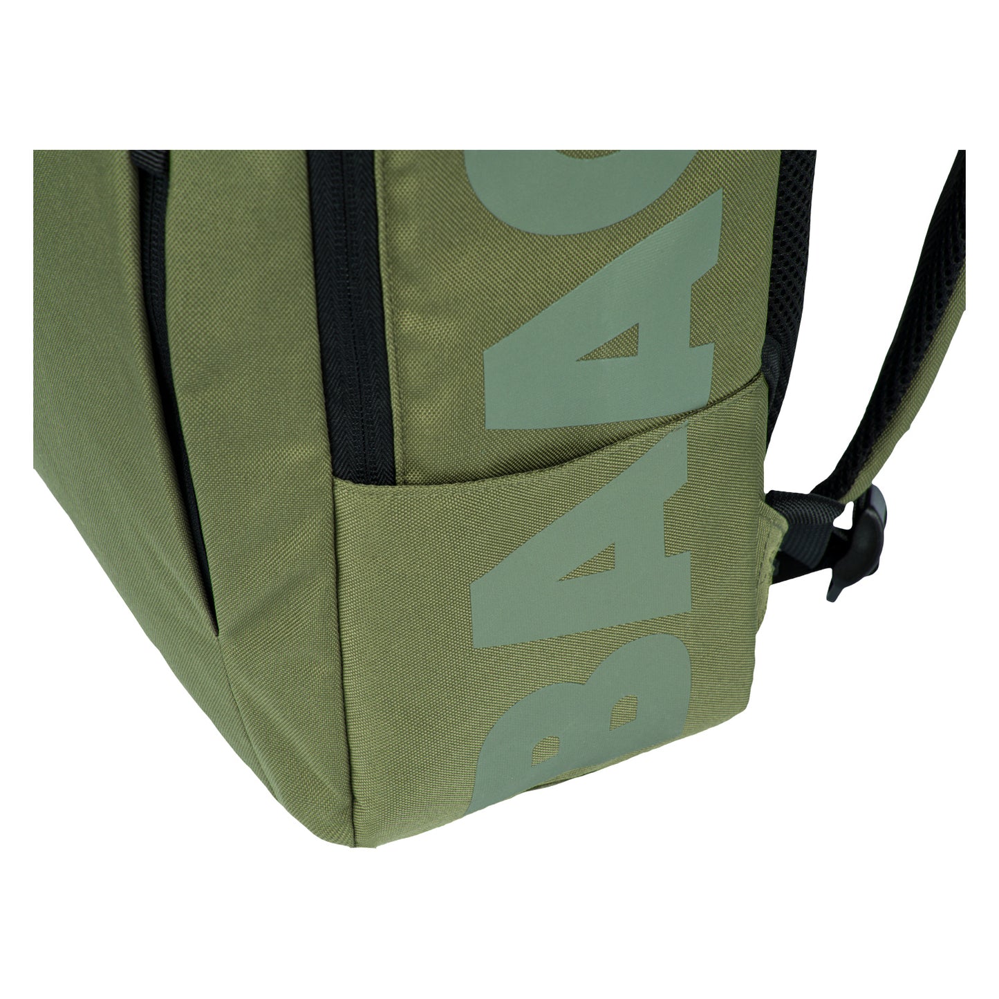 Backpack eARTh Khaki