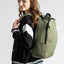 Backpack eARTh Khaki