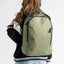 Backpack eARTh Khaki