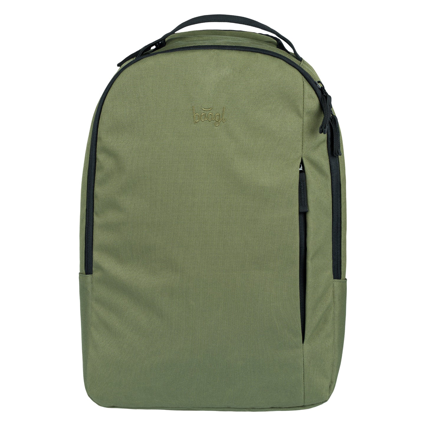 Backpack eARTh Khaki