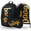 School set Core Metallic Bronze