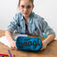 School etui Ocean