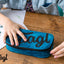 School etui Ocean