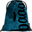Gym sack Ocean
