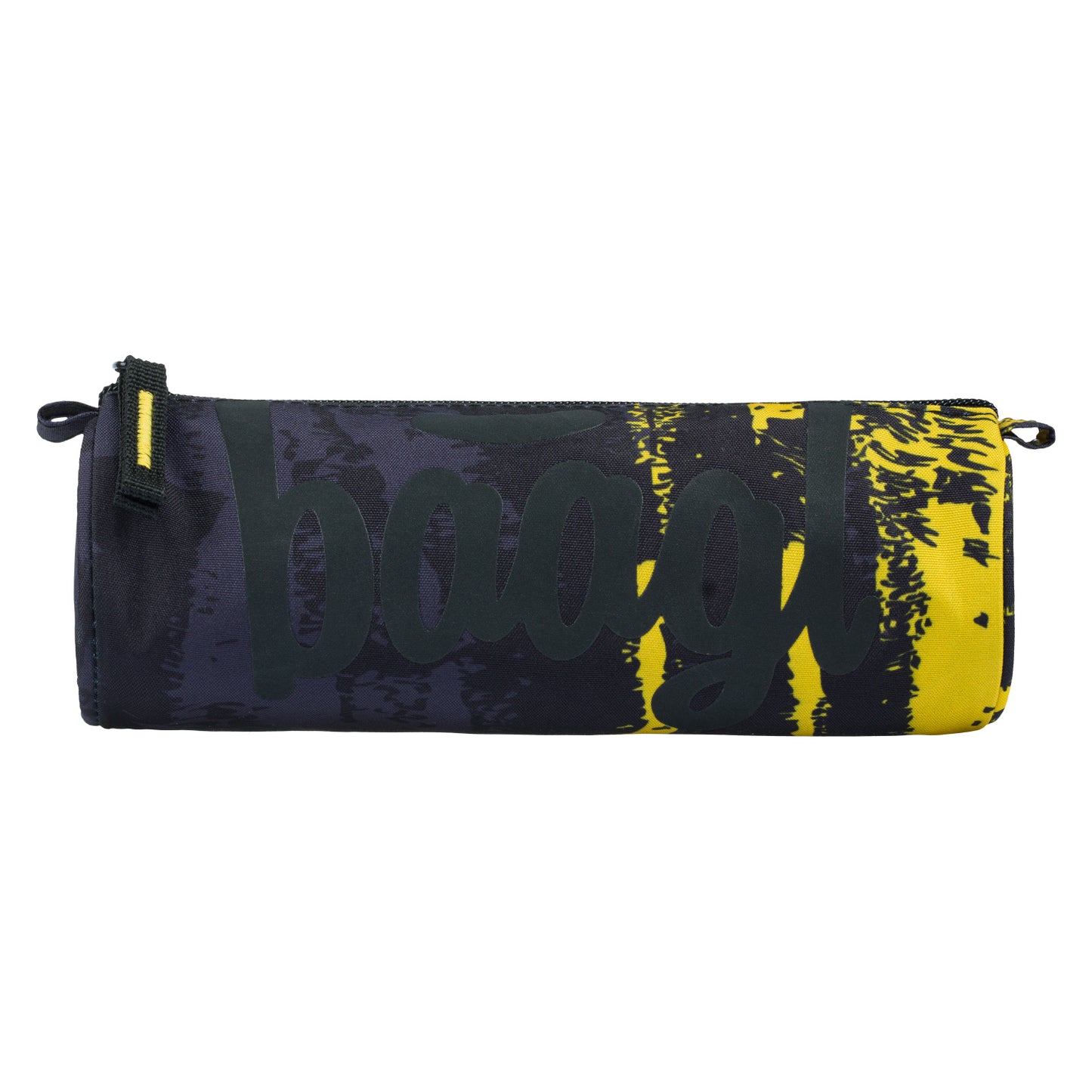 Pencil pouch Dune