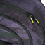 School backpack Skate Dune