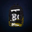 School backpack Skate Dune