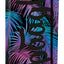 School file folder A4 Jumbo Palm