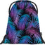 Gym sack Palm