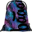 Gym sack Palm