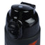 Tritan bottle Volcano, 700 ml