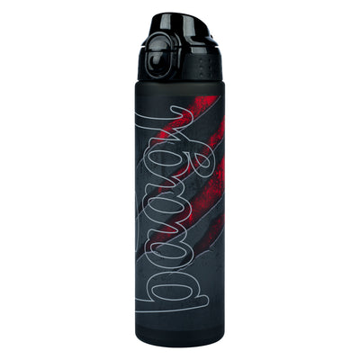 Tritan bottle Volcano, 700 ml