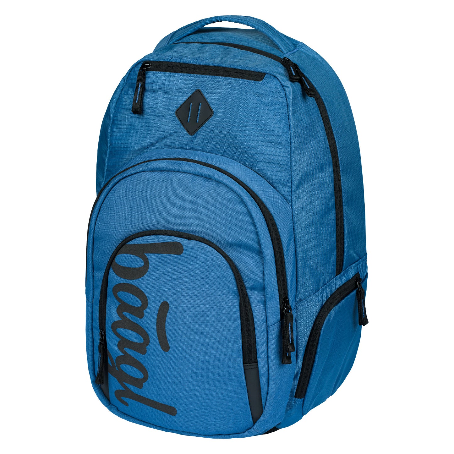 Backpack Coolmate Ocean Blue