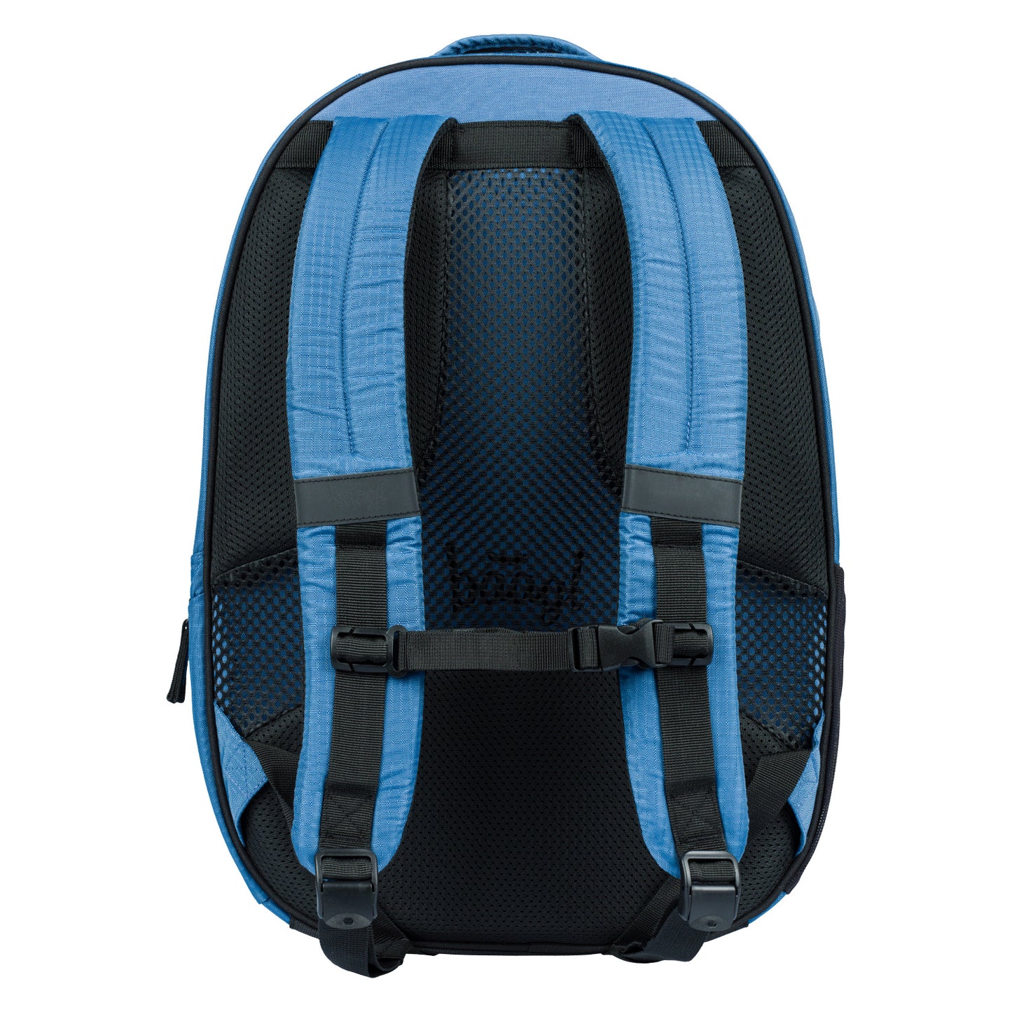 Backpack Coolmate Ocean Blue