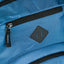 Backpack Coolmate Ocean Blue