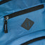 Backpack Coolmate Ocean Blue