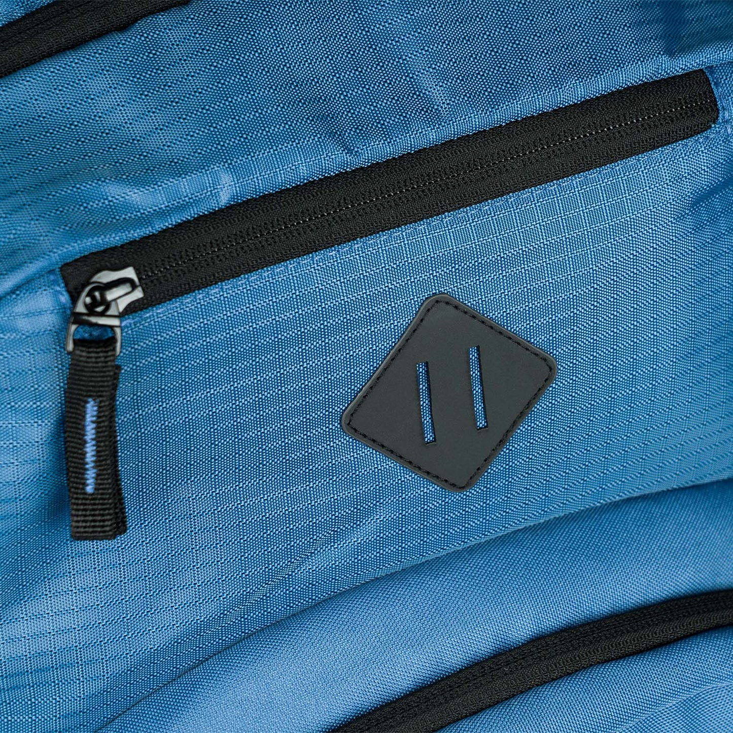 Backpack Coolmate Ocean Blue