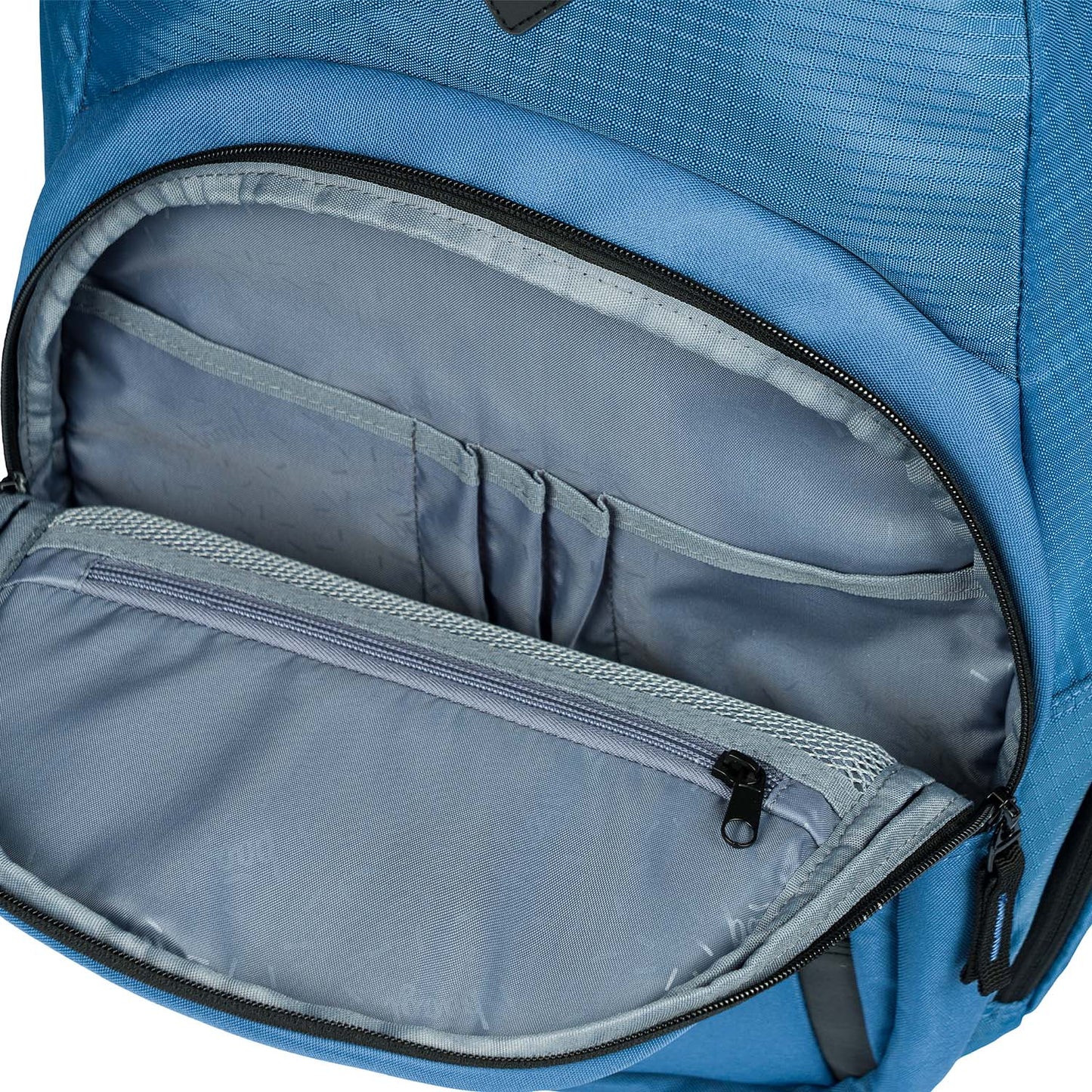 Backpack Coolmate Ocean Blue