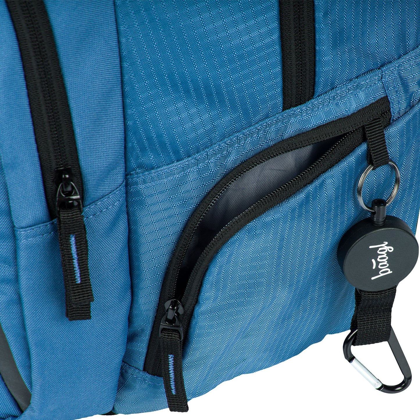 Backpack Coolmate Ocean Blue