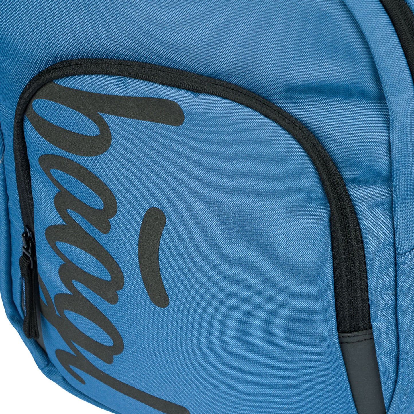 Backpack Coolmate Ocean Blue