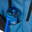 Backpack Coolmate Ocean Blue