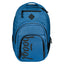 Backpack Coolmate Ocean Blue