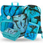 School set Ergo Butterfly II