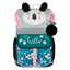 School set Zippy Baby Koala II