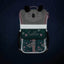 School set Zippy Baby Koala II