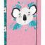 School set Zippy Baby Koala II