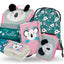 School set Zippy Baby Koala II