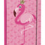 School set Zippy Flamingo II