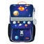 School set Zippy Planets II