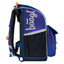 School set Zippy Planets II